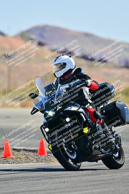 media/Apr-05-2025-YCRS ChampSchool (Sat) [[2bc5d6eff5]]/Track Session 1/